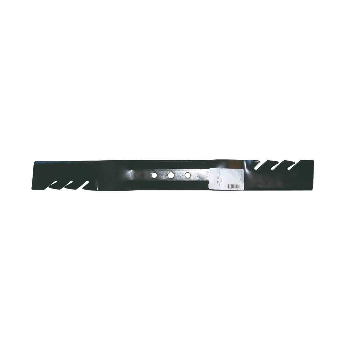 Toro Mulch Mower Blade (Brf6864) 1
