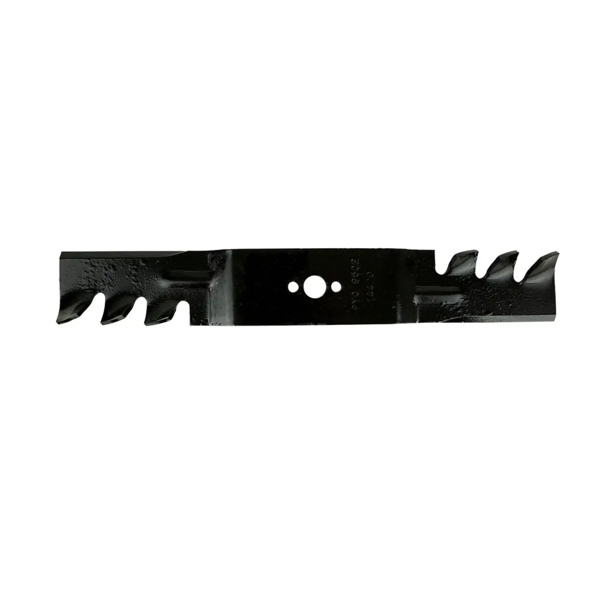 Toro Mulch Mower Blade (Brf8414) 1
