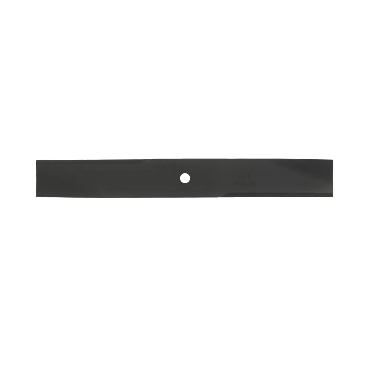 Toro 38" Cut Ride-On Mower Mulch Blade (Blr2418) 1