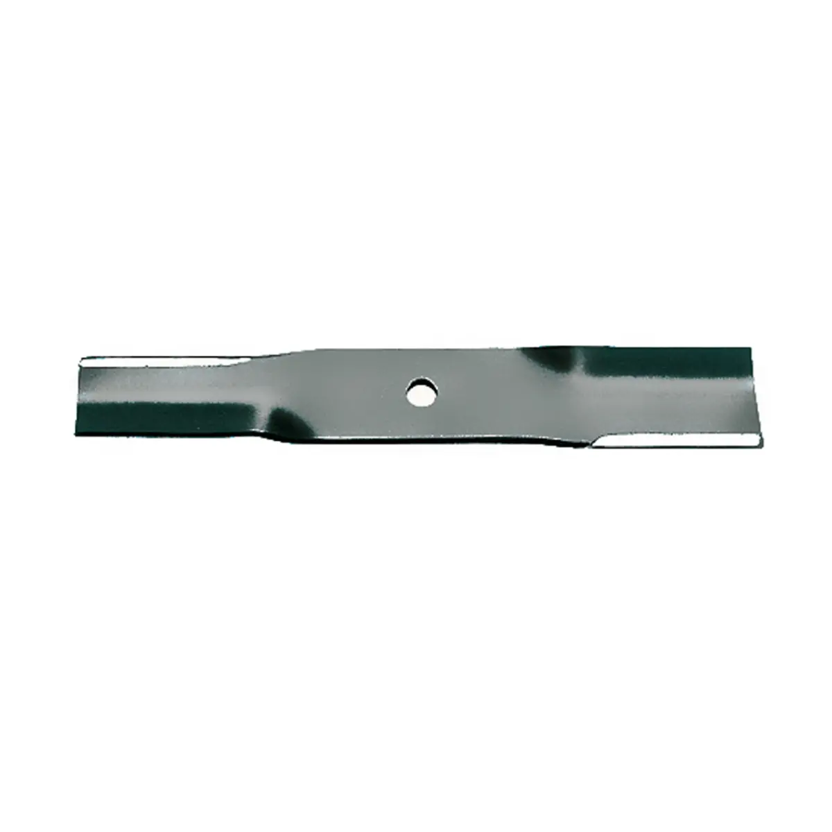 Toro 44" Cut Ride-On Mower Blade (Blr2840) 1