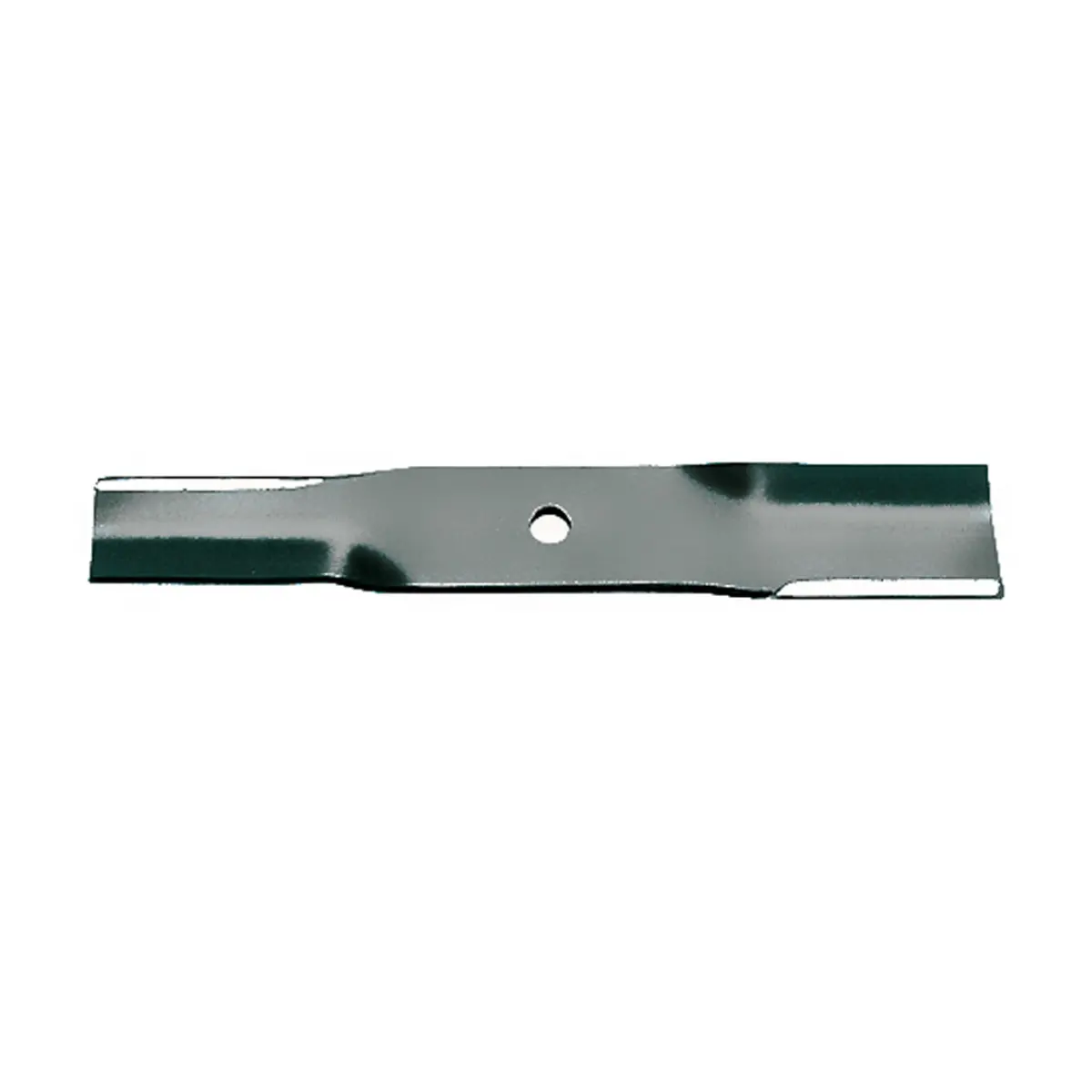Toro 48" Cut Ride-On Mower Blade (Blr4001) 1