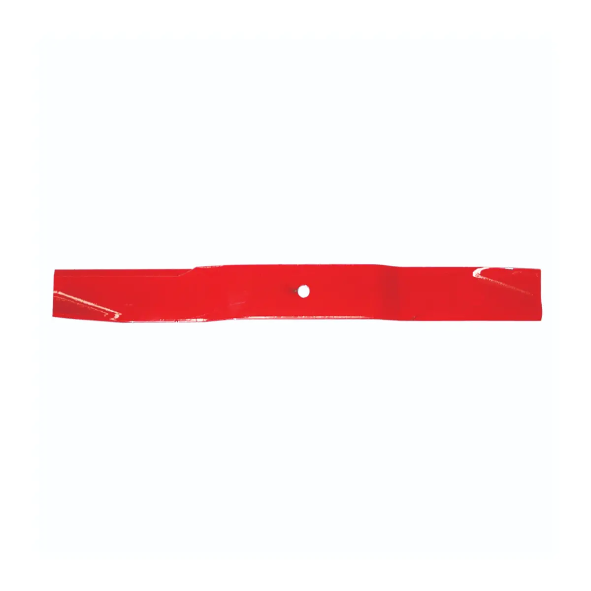 Toro Ride-On Mower Mulch Blade (Blr6158) 1