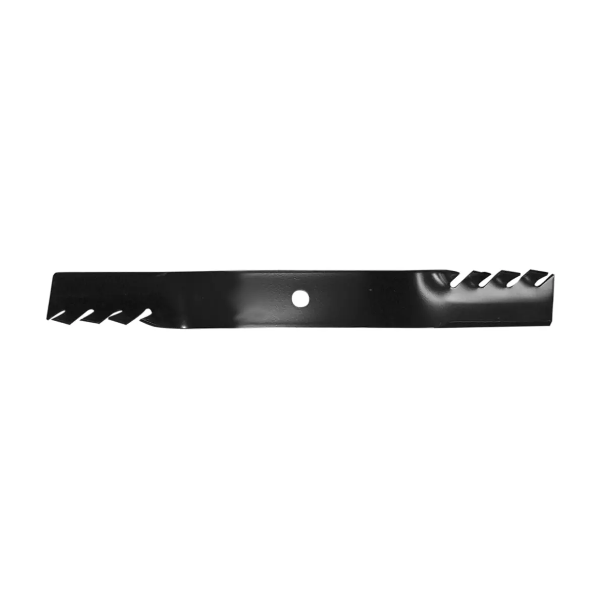 Toro 60" Cut Ride-On Mower Mulch Blade (Blr6339) 1