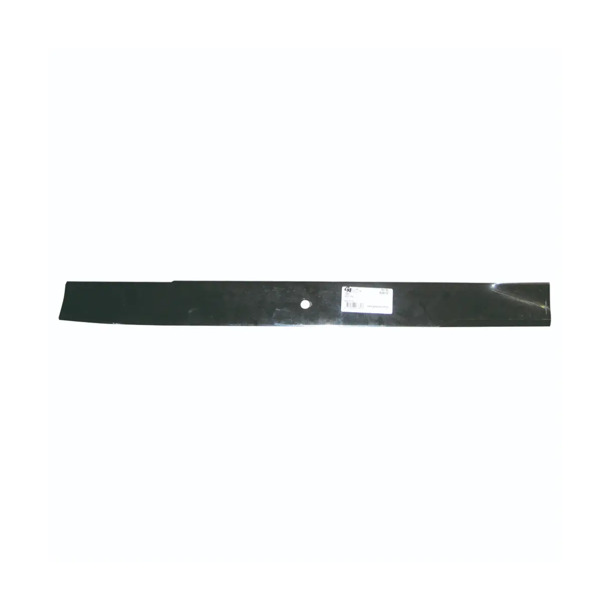 Toro 150" Cut Ride-On Mower Blade (Blr6719) 1