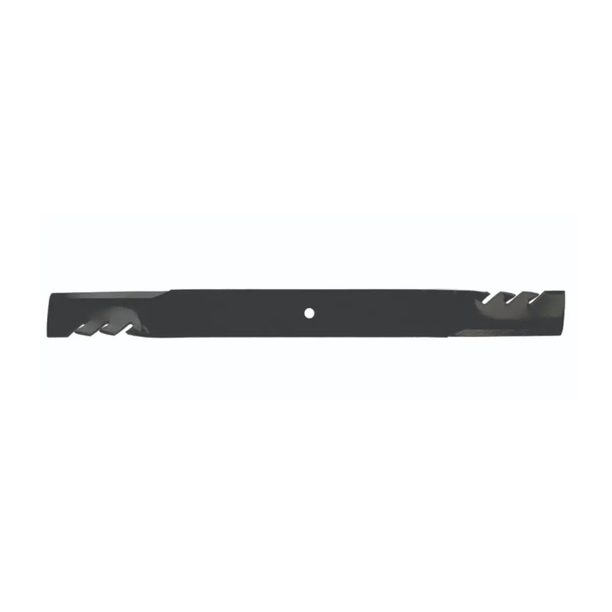 Toro 150" Cut Ride-On Mower Blade (Blr6863) 1