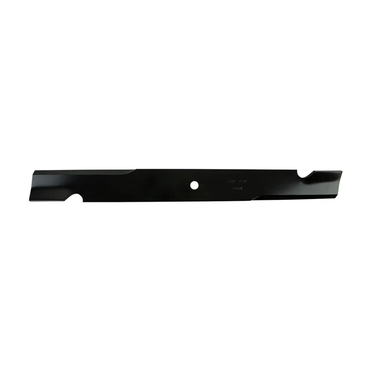Toro 72" Cut Ride-On Mower Blade (Blr7488) 1