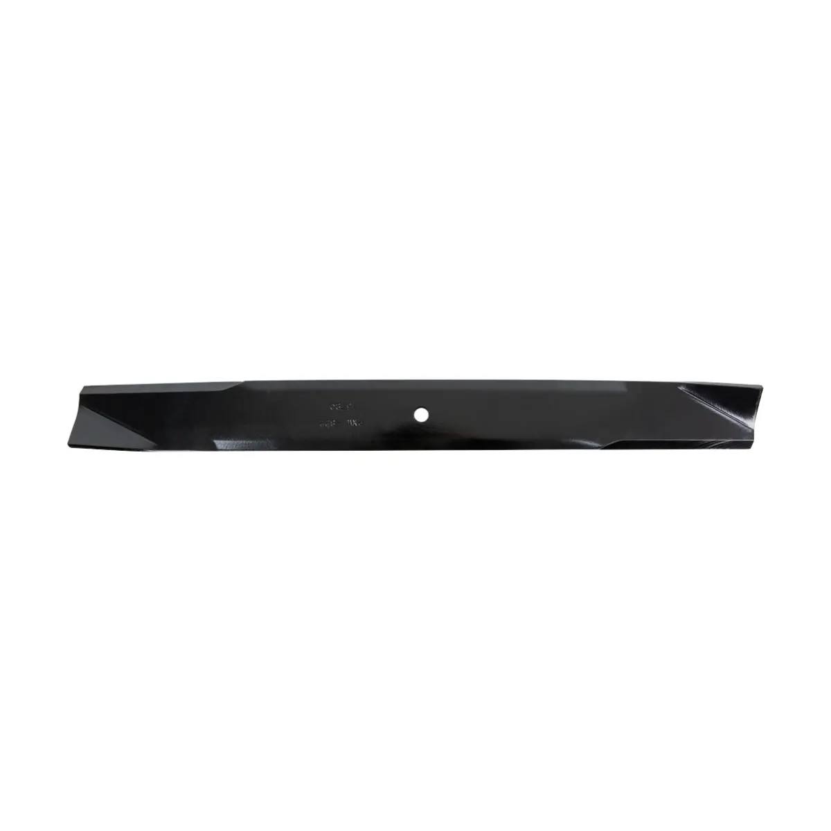 Toro 72" Cut Ride-On Mower Blade (Blr8124) 1
