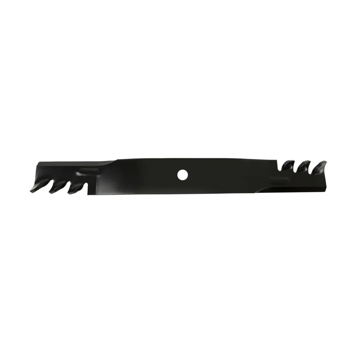 Toro 62" Cut Ride-On Mower Blade (Blr8136) 1