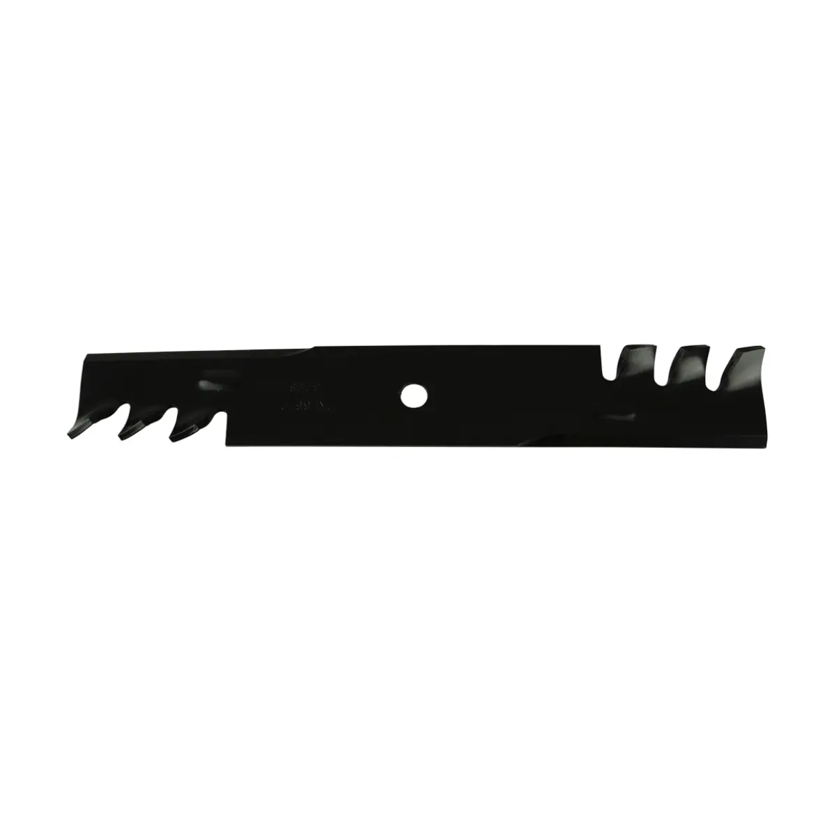 Toro 50" Cut Ride-On Mower Blade (Blr8196) 1
