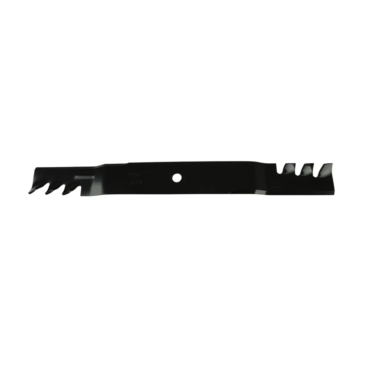 Toro 42" Cut Ride-On Mower Blade (Blr8202) 1