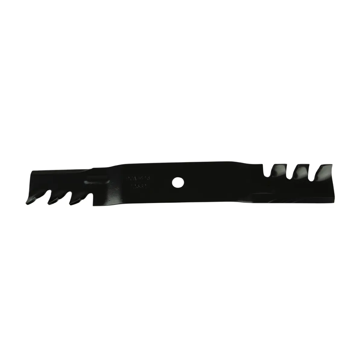 Toro 50" Cut Ride-On Mower Blade (Blr8204) 1
