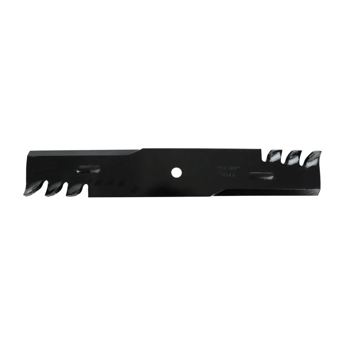 Toro 54" Cut Ride-On Mower Blade (Blr8305) 1