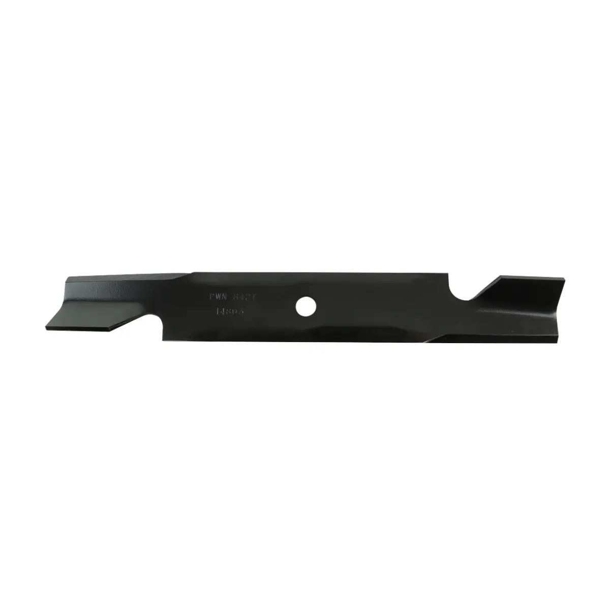 Toro 48" Cut Ride-On Mower Blade (Blr8342) 1