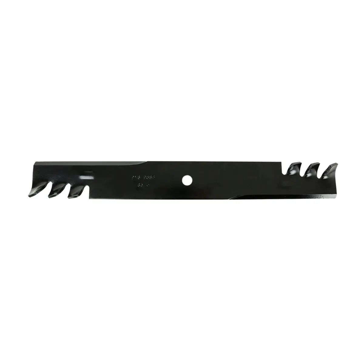 Toro Z Master 60" Cut Ride-On Mower Blade (Blr8411) 1
