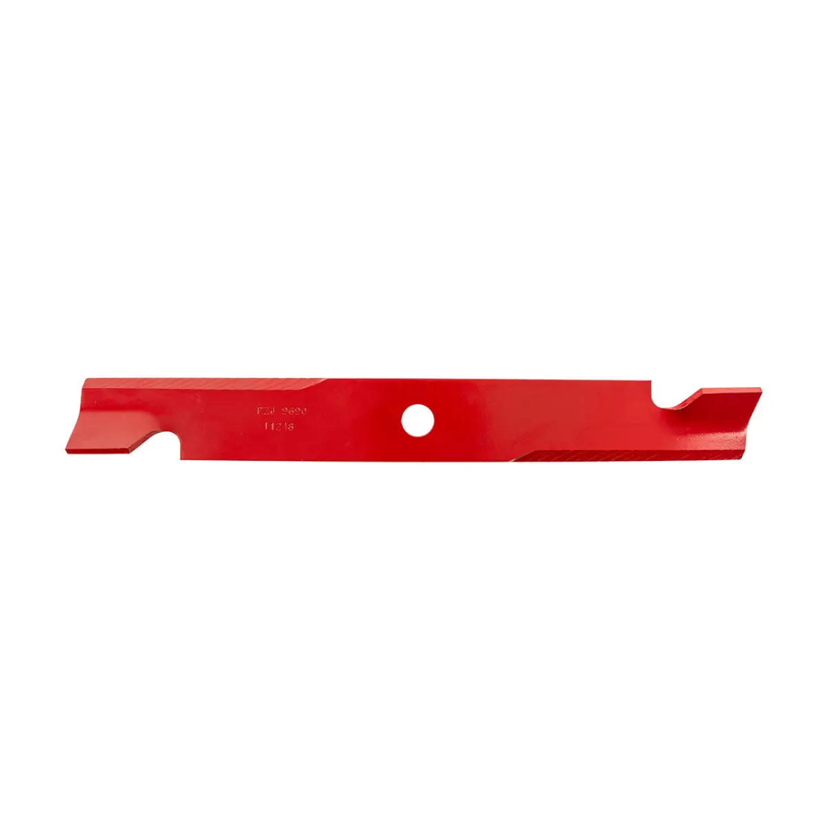 Toro 60" Cut Ride-On Mower Blade (Blr8440) 1