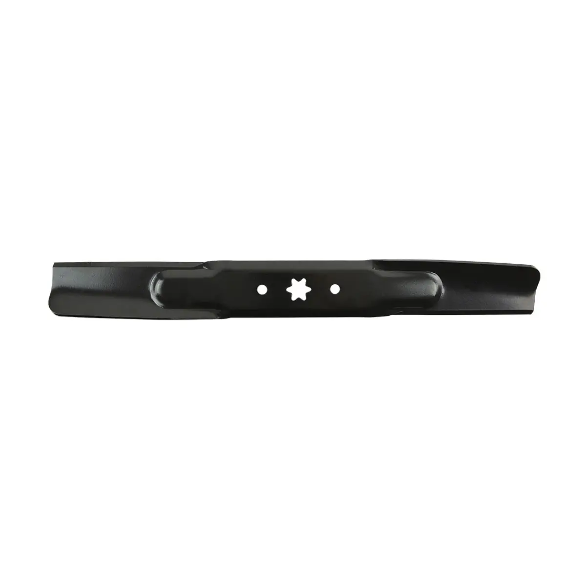 Toro Ride-On Mower Blade (Blr8481) 1