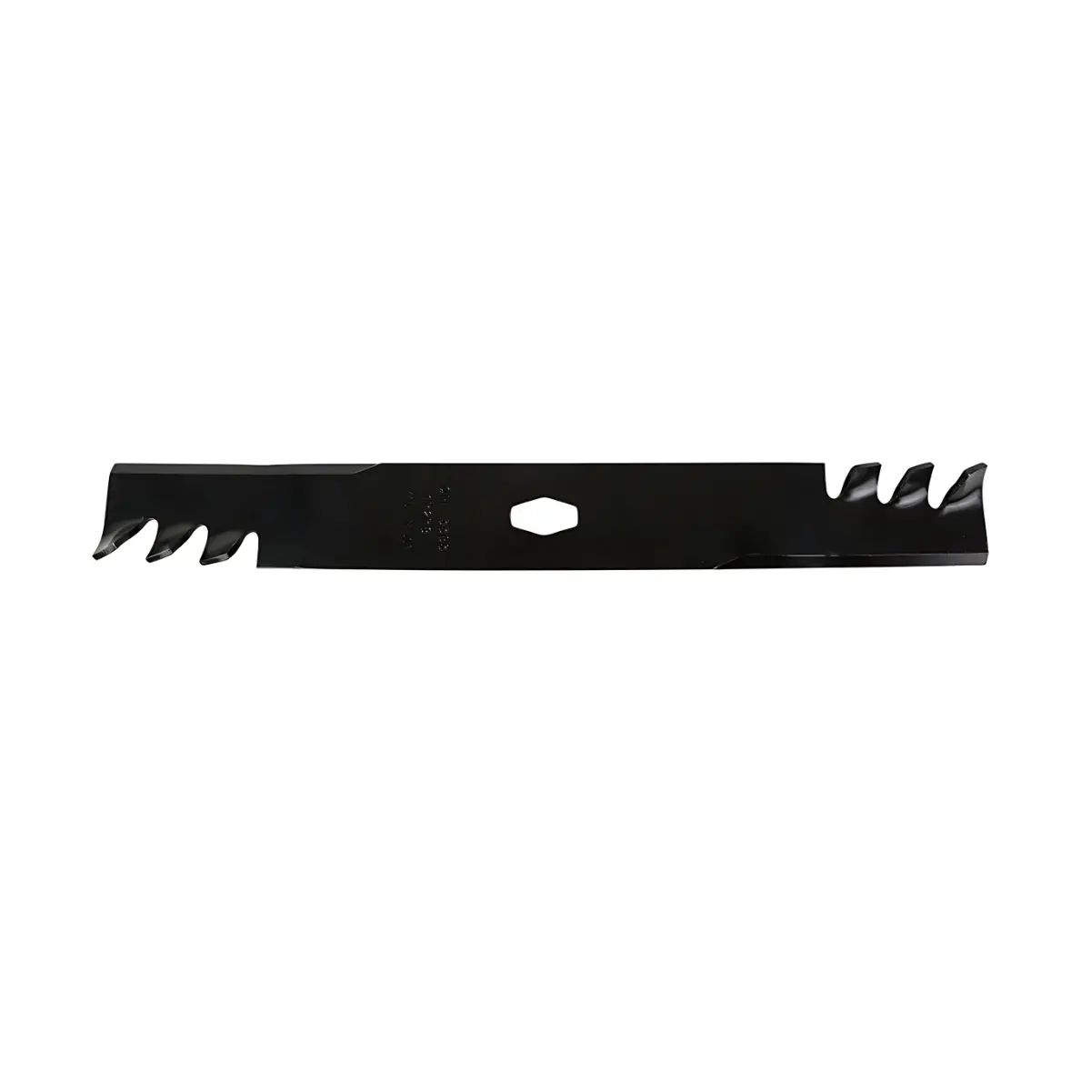 Cub Cadet 42" Cut Ride-On Mower Blade (Blr8728) 1