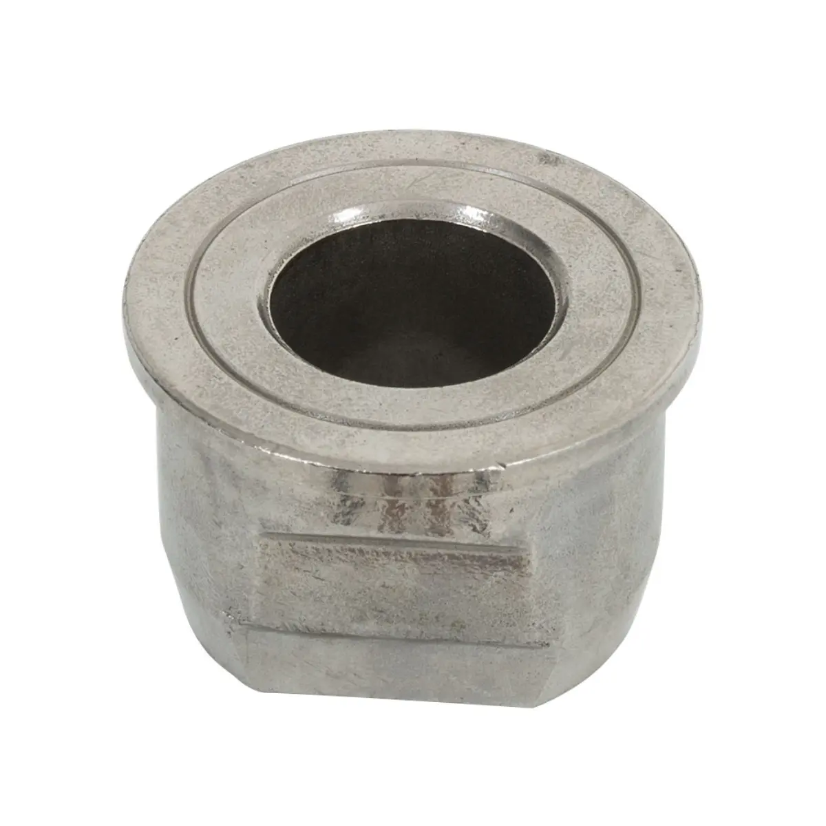 Toro Wheel Bushing / Flange Bearing (Chd8081) 1