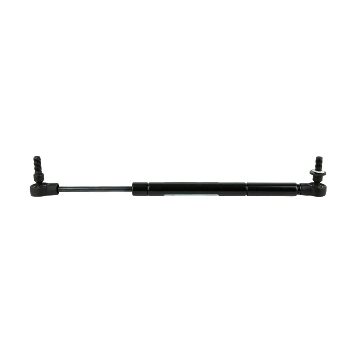 Toro Z Master Steering Motion Control Damper (Chd8607) 1