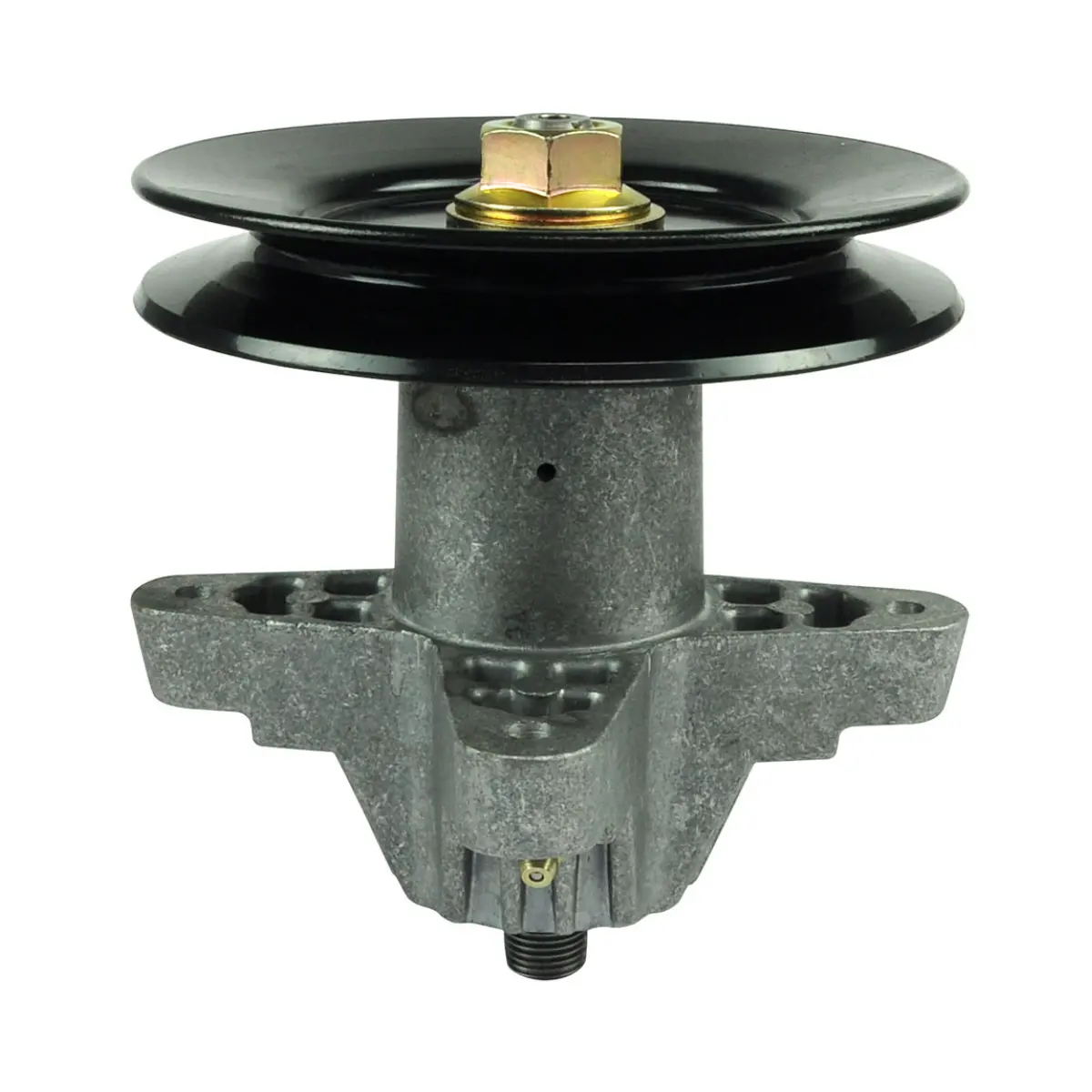 Toro Spindle Assembly 1