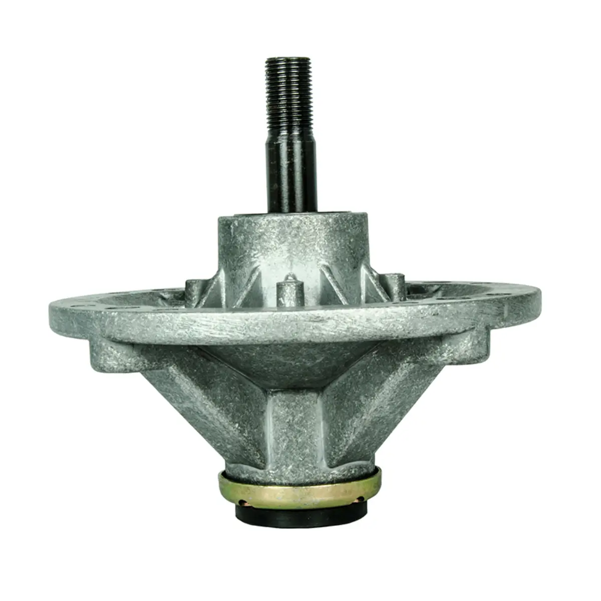 Toro Spindle Assembly 1