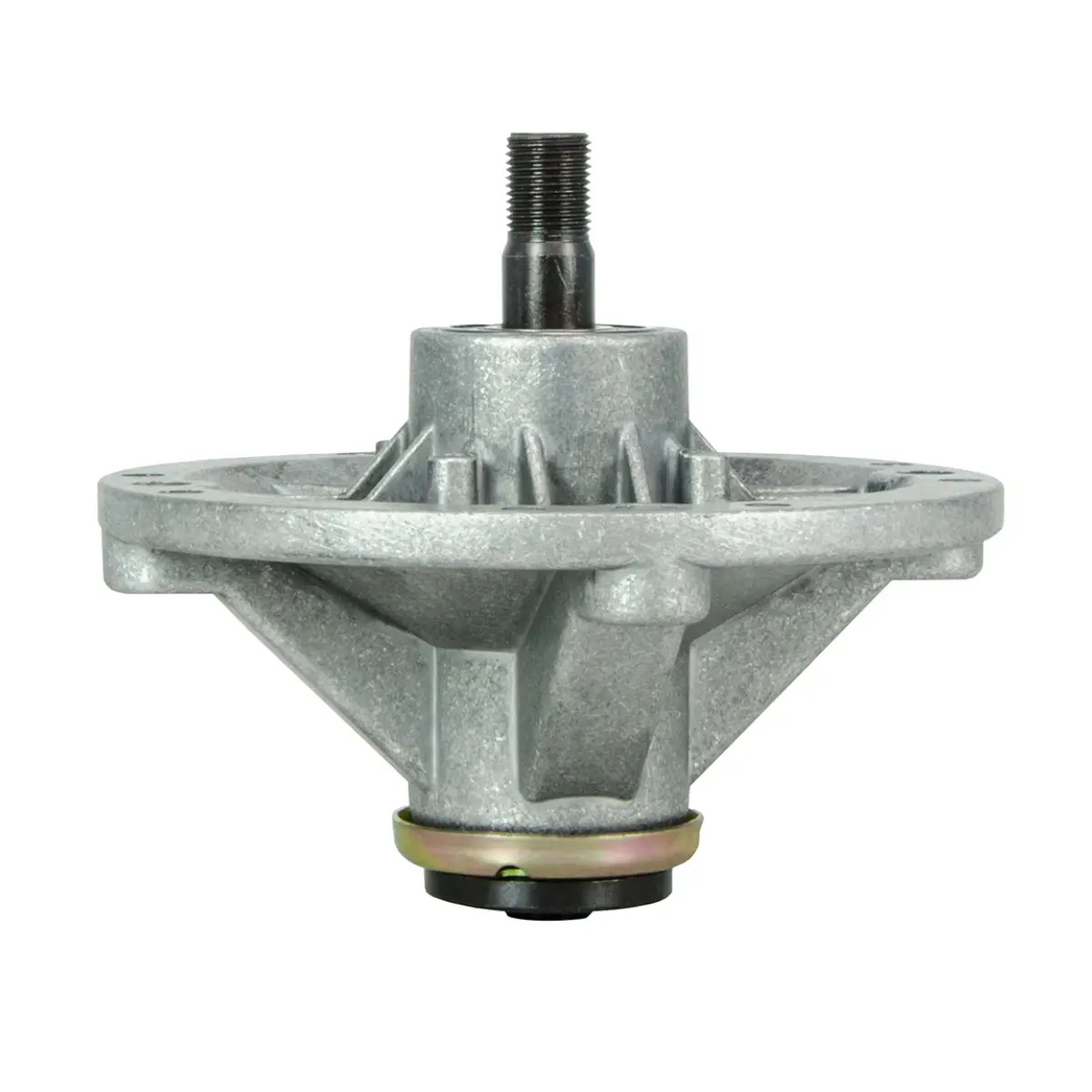 Toro Spindle Assembly 1