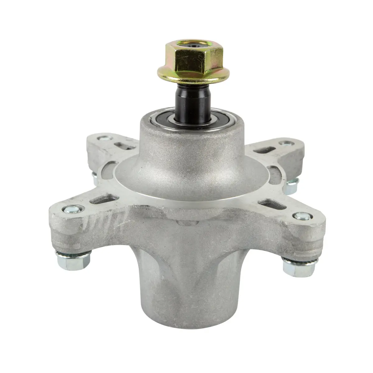 Toro Spindle Assembly 1
