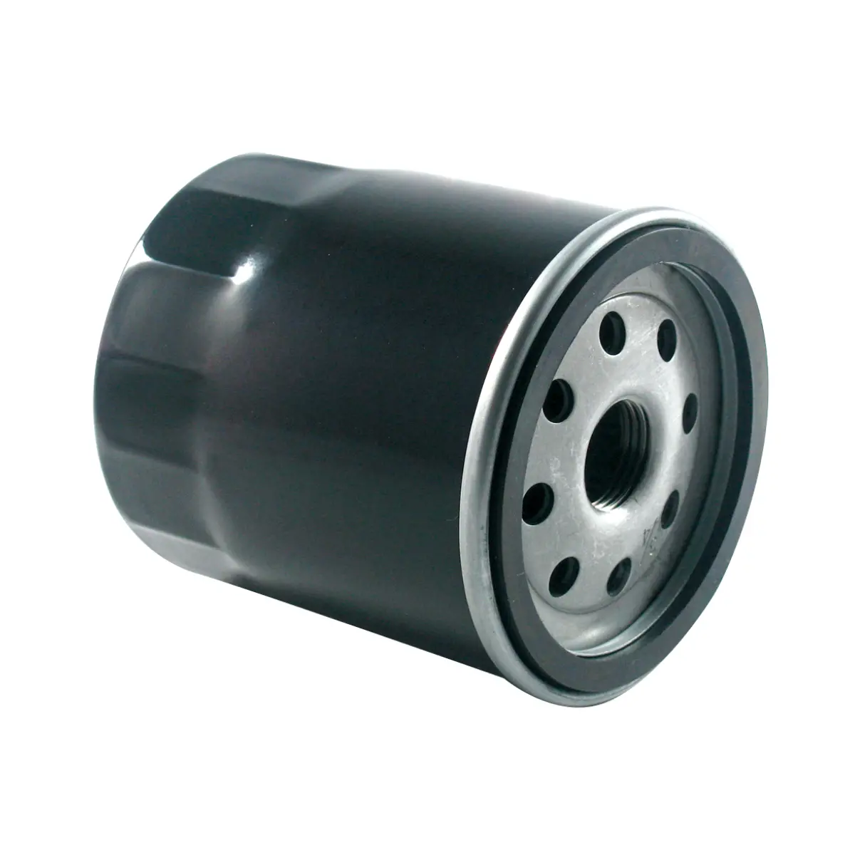 Toro Oil Filter (Oip3954) 1