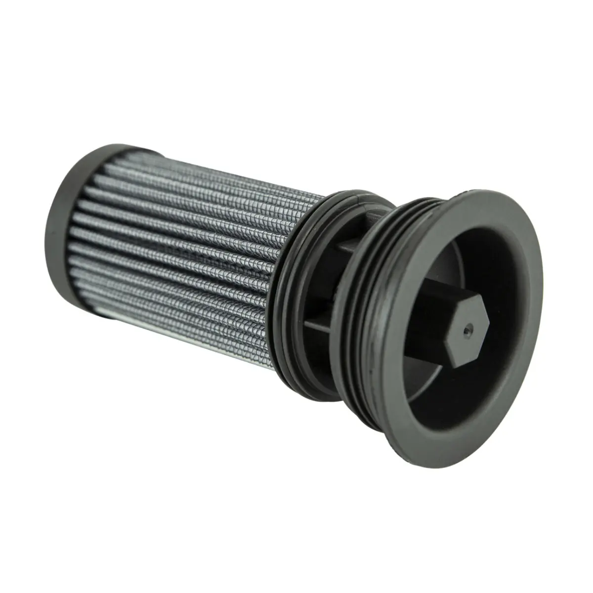 Toro Hydrostatic Transmission Oil Filter (Oip8260) 1