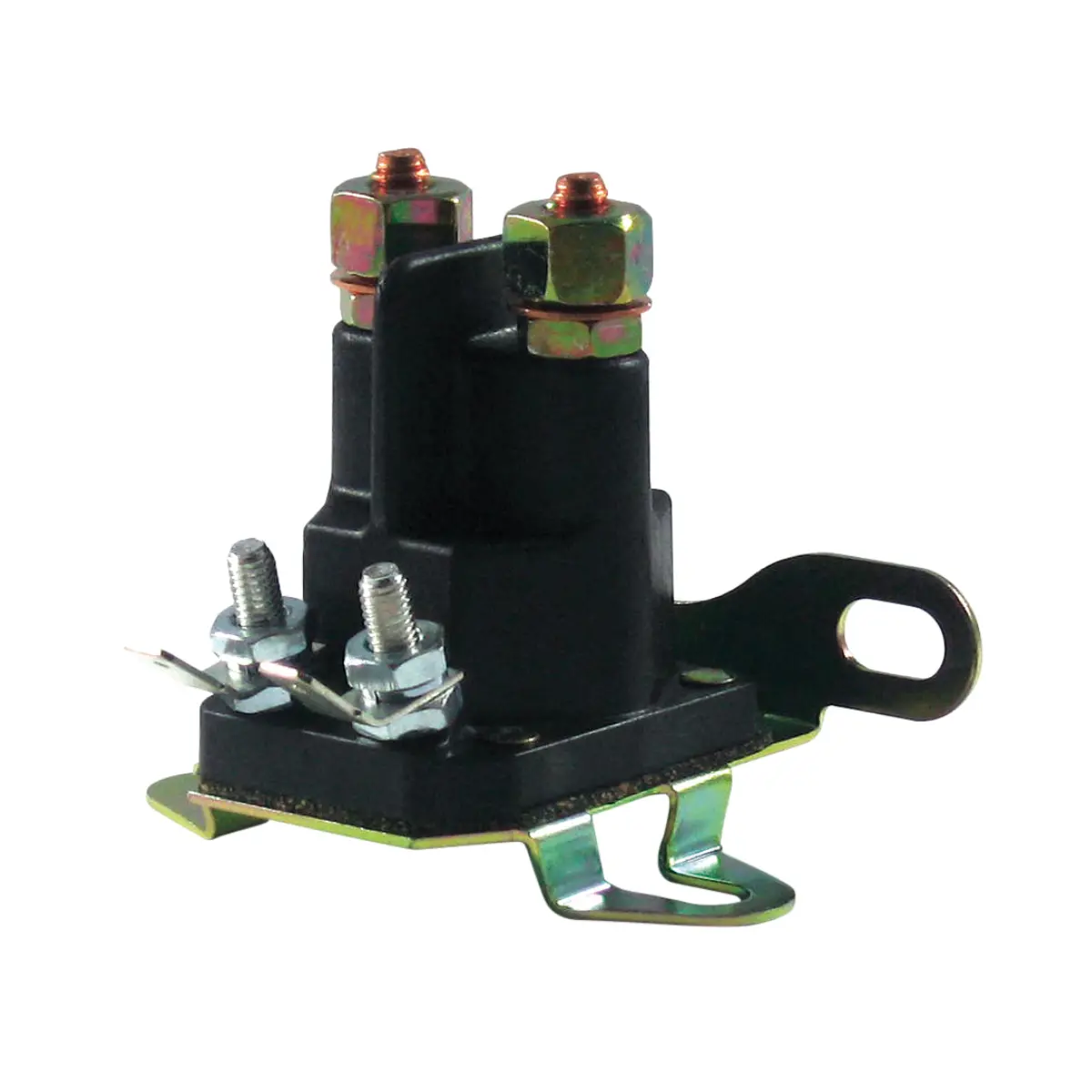 Toro Starter Solenoid (Str6847) 1