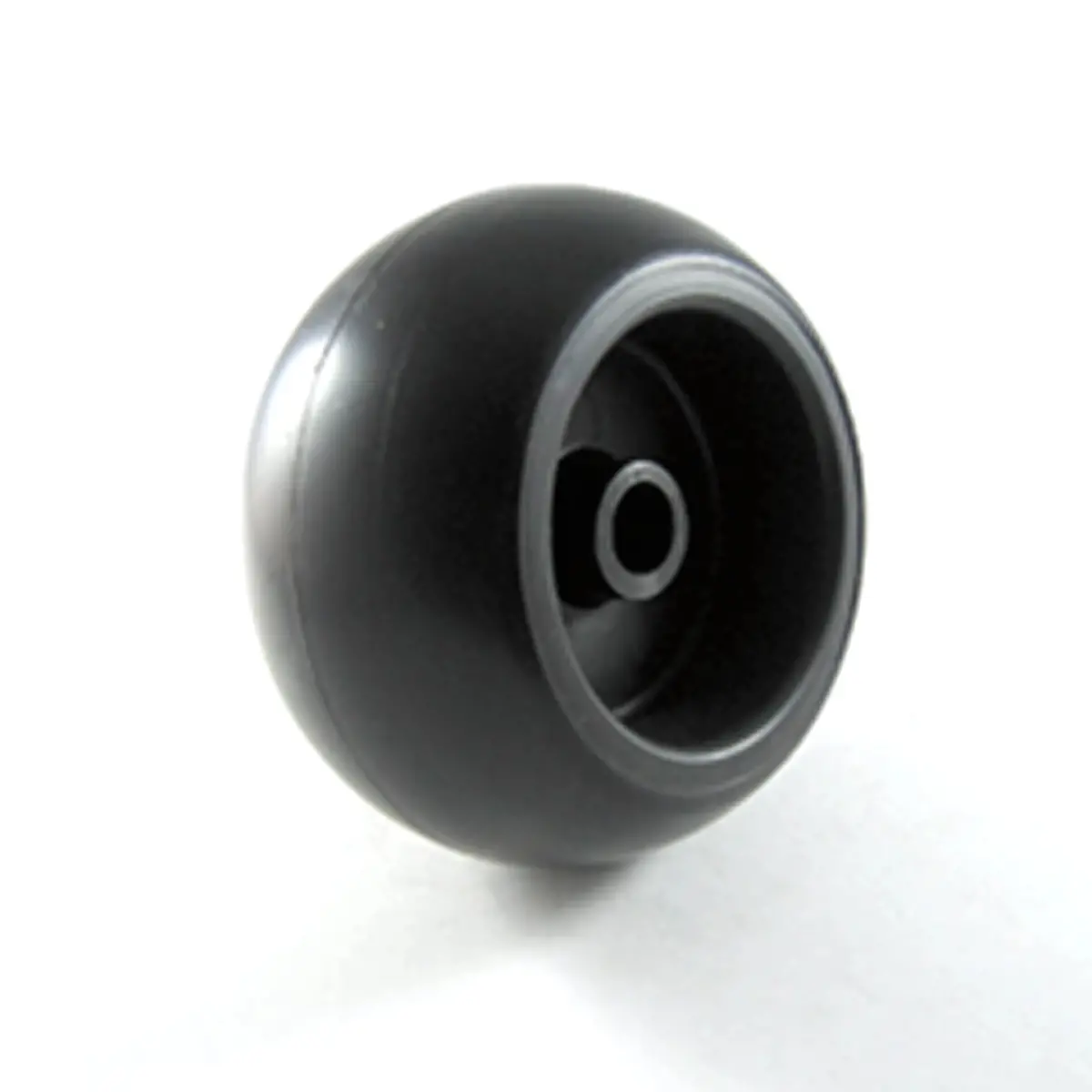 Toro Plastic Deck Wheel (Wwp2088) 1