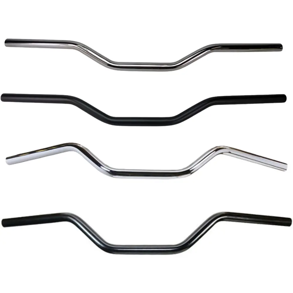 Tc Bros. 1" Tracker Handlebar 1