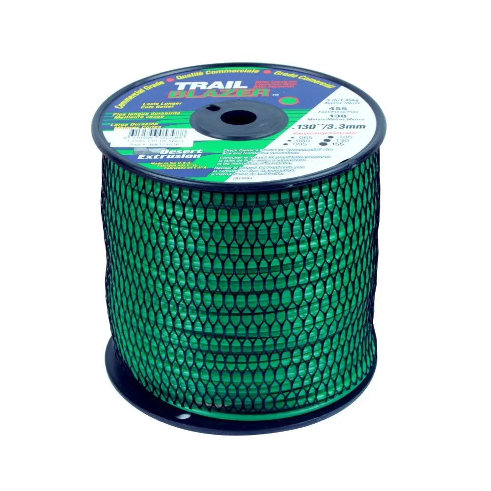 Trail Blazer Nylon Line 3.3 Mm - 158 M (Brt1397p) 1