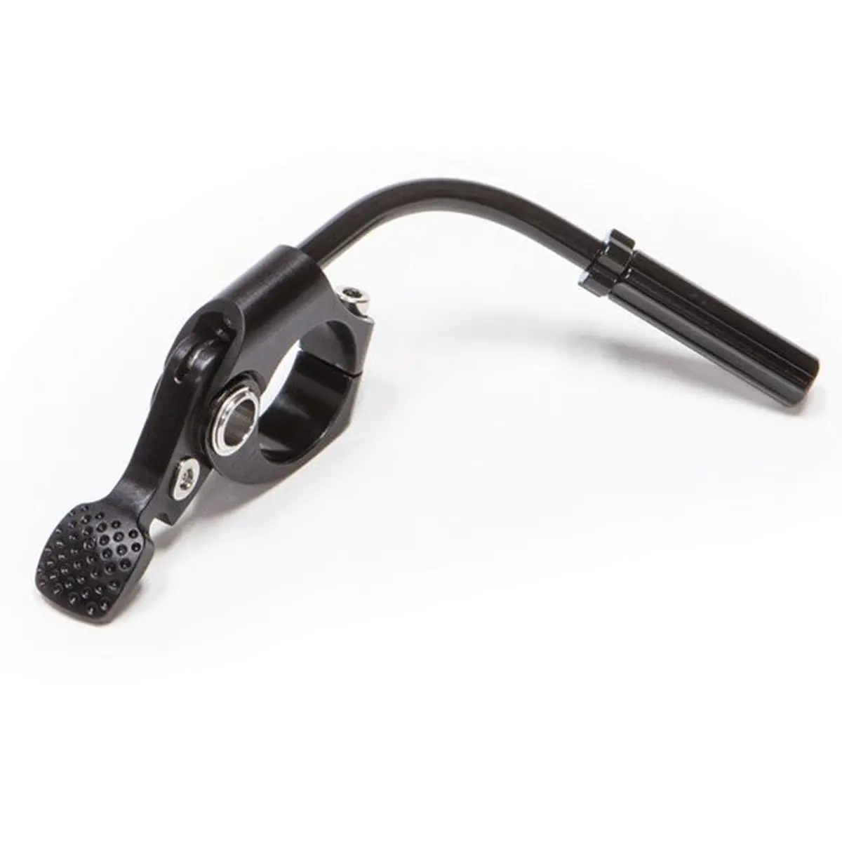 Fox Transfer Dropper Remote 1