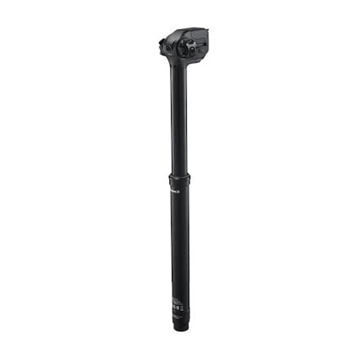 Tranzx Edp 01 Wireless Dropper 1