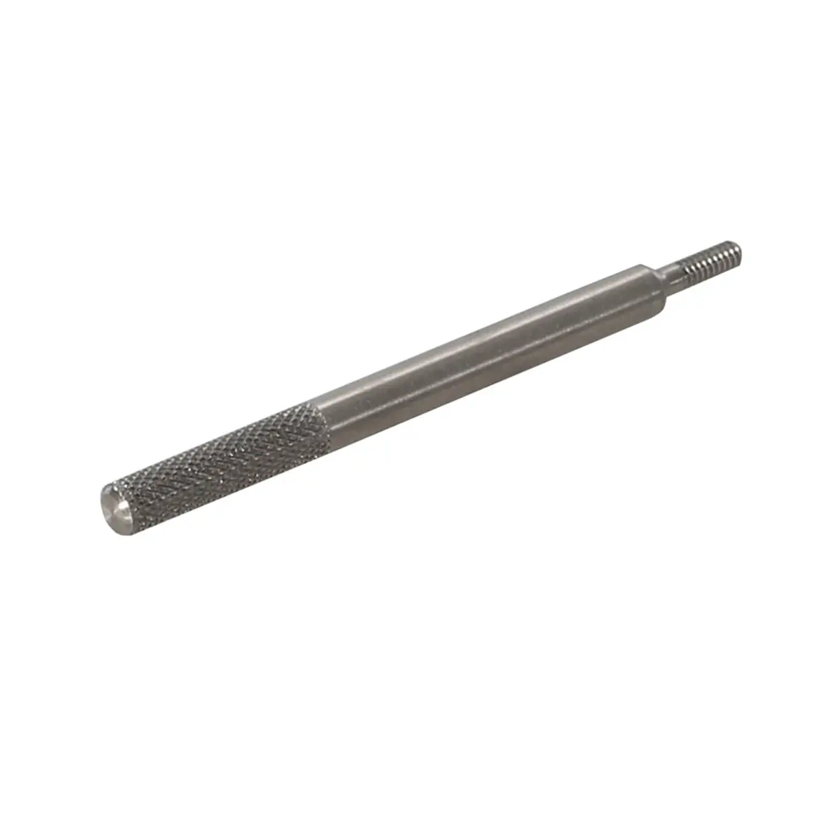 Fox Trek Thru Shaft Ifp Removal Tool 1