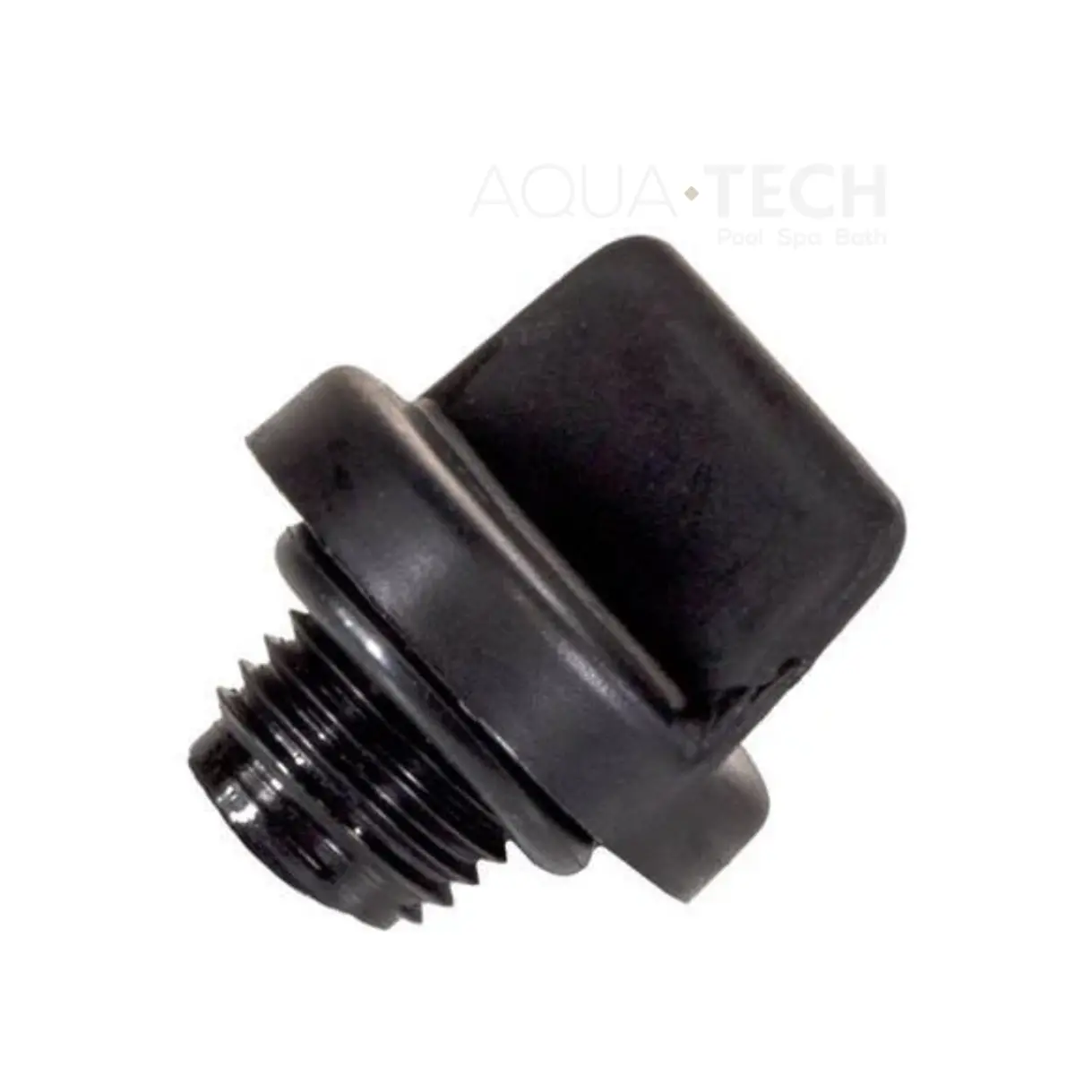 Pentair/Sta-Rite Drain Plug Maxepro (P/N: U178-920Pz) 1