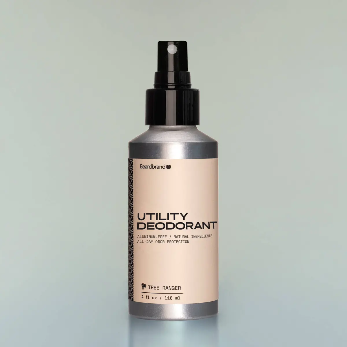 Tree Ranger Utility Deodorant 1