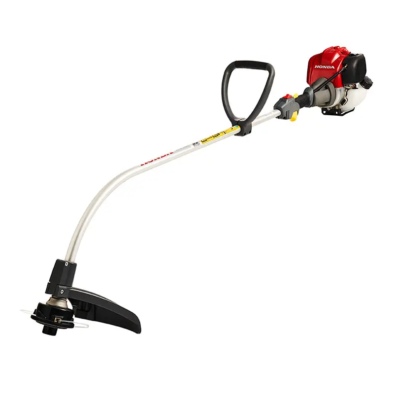 Honda Ums425 Petrol Whipper Snipper 1