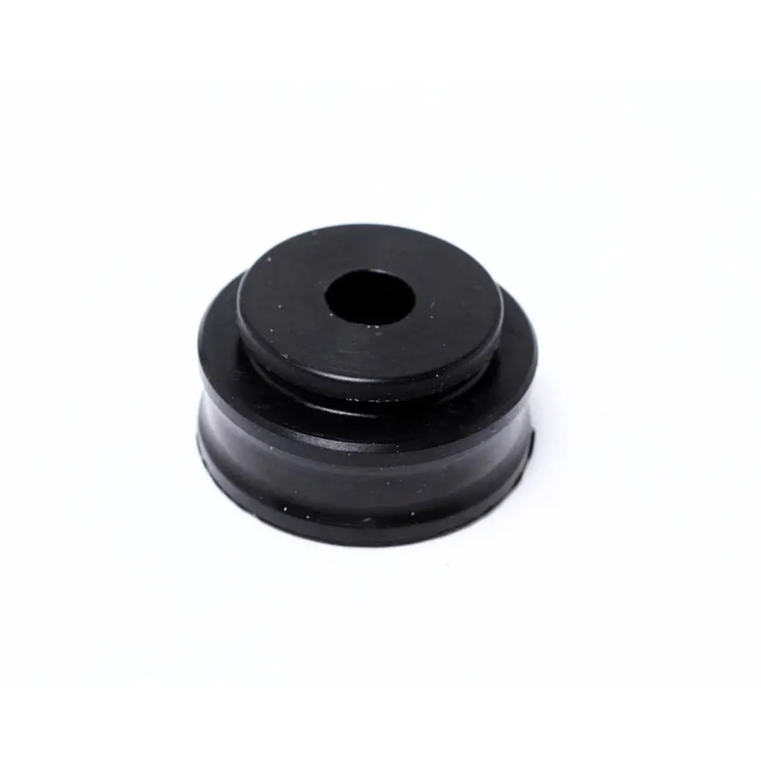 Sr Suntour Fork Volume Spacers 1