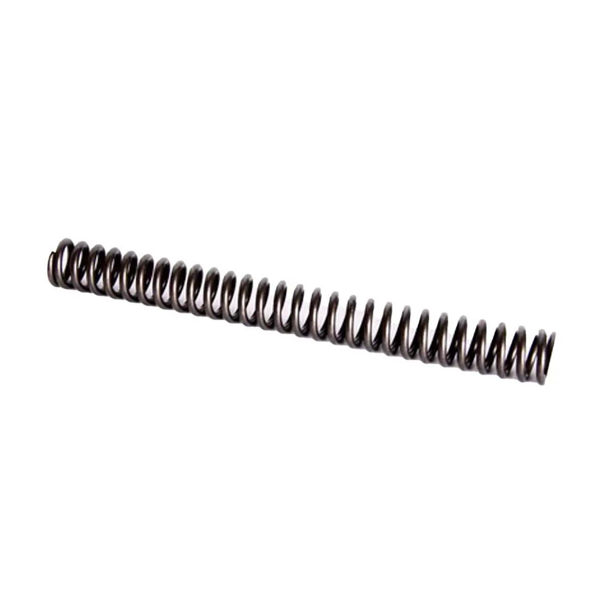 Sr Suntour Fork Springs 1