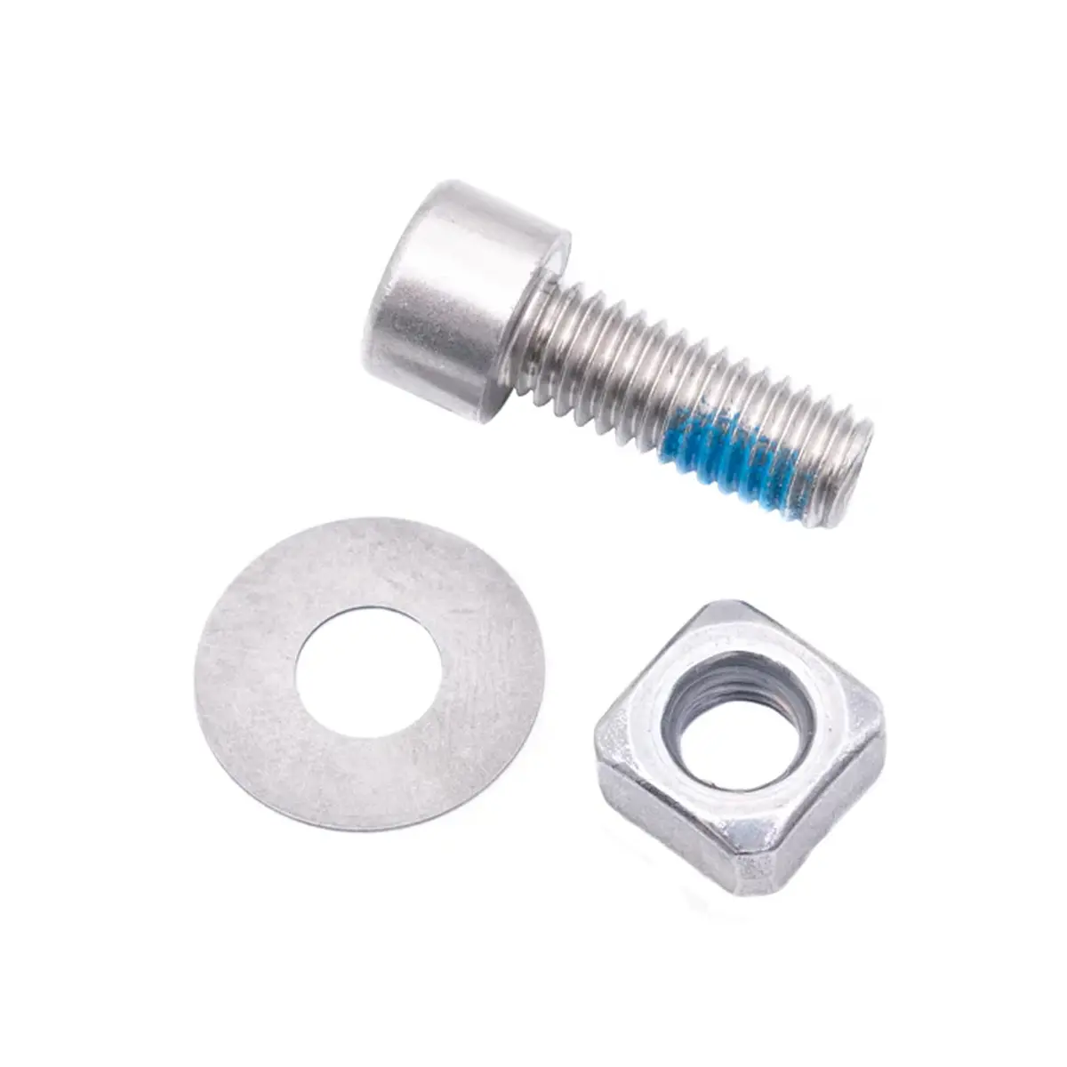 2021 36/38 Kaboltx Hardware 1
