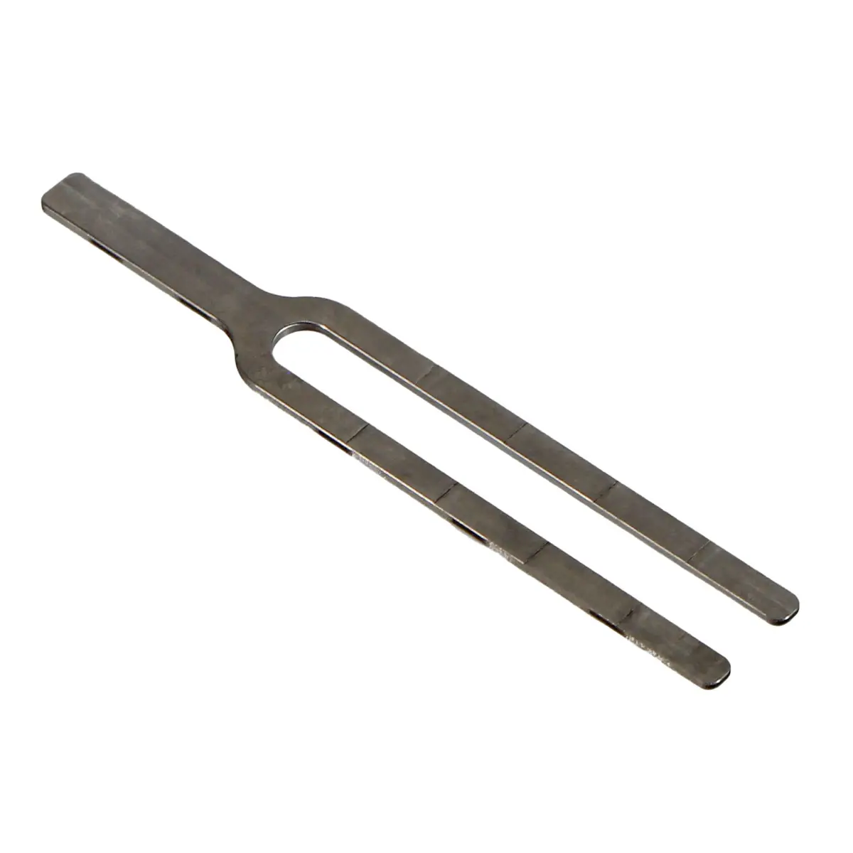 Tool: Service, Vvc, Hsr, Grip X2 1