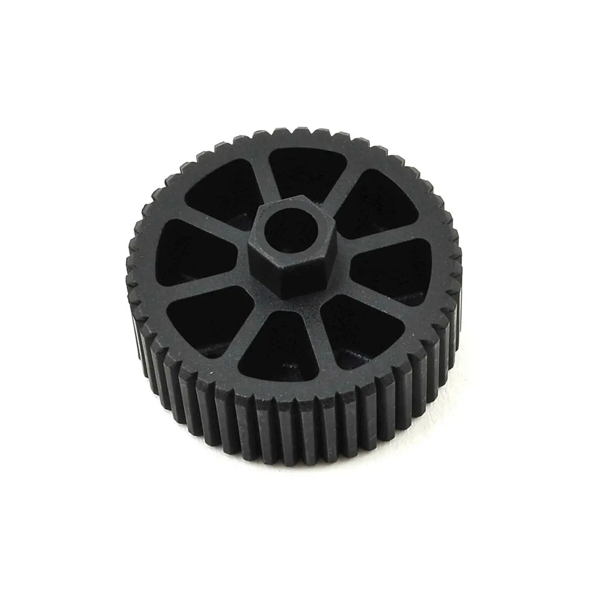 Service Tooling: Float X2 6Mm Hex Wrench 1