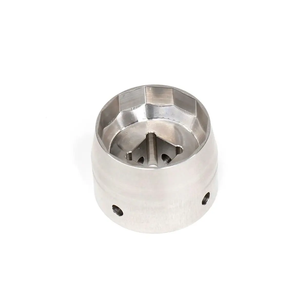 Rockshox, Bearing Adapter Socket Tool 1