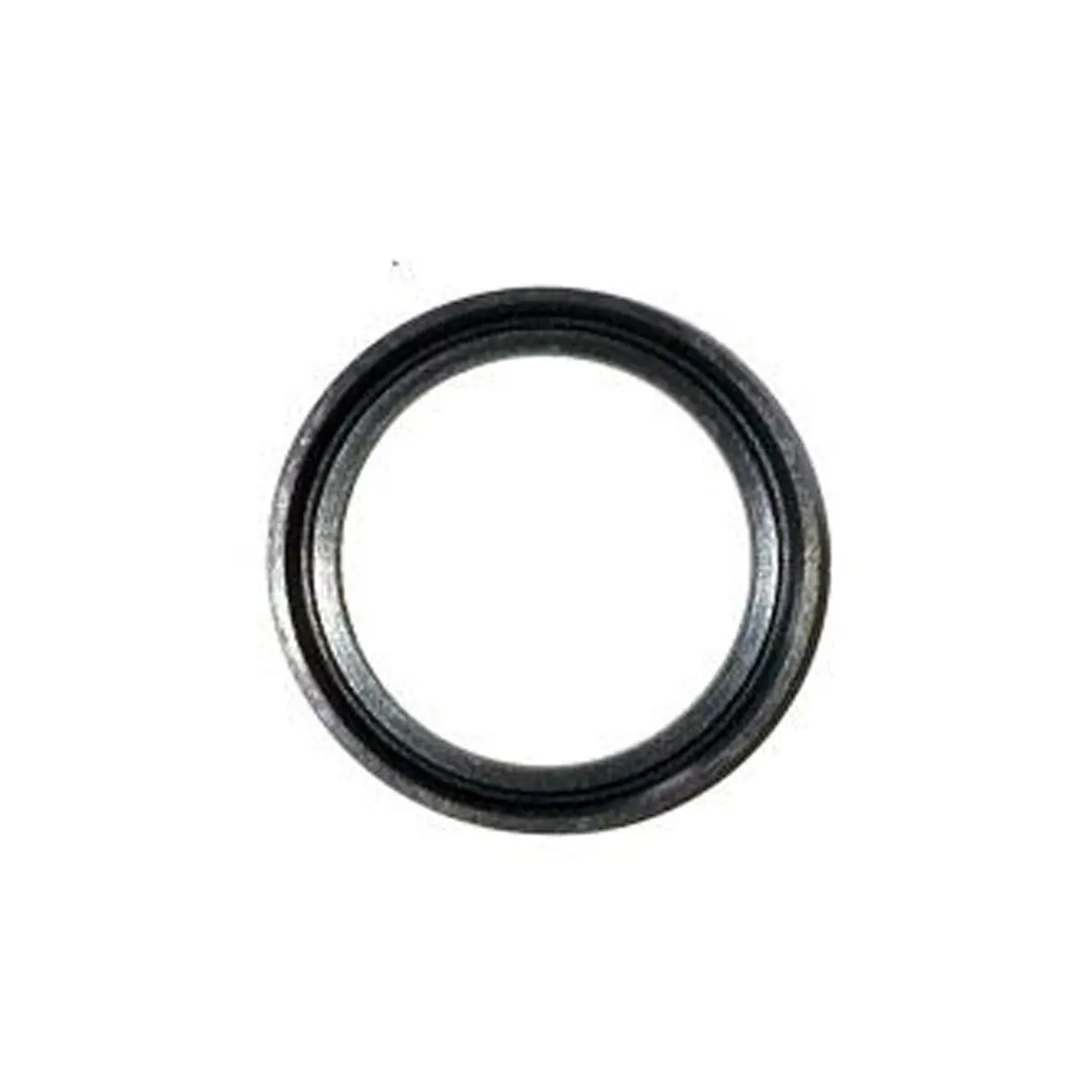Fox Shock Volume Spacers 18