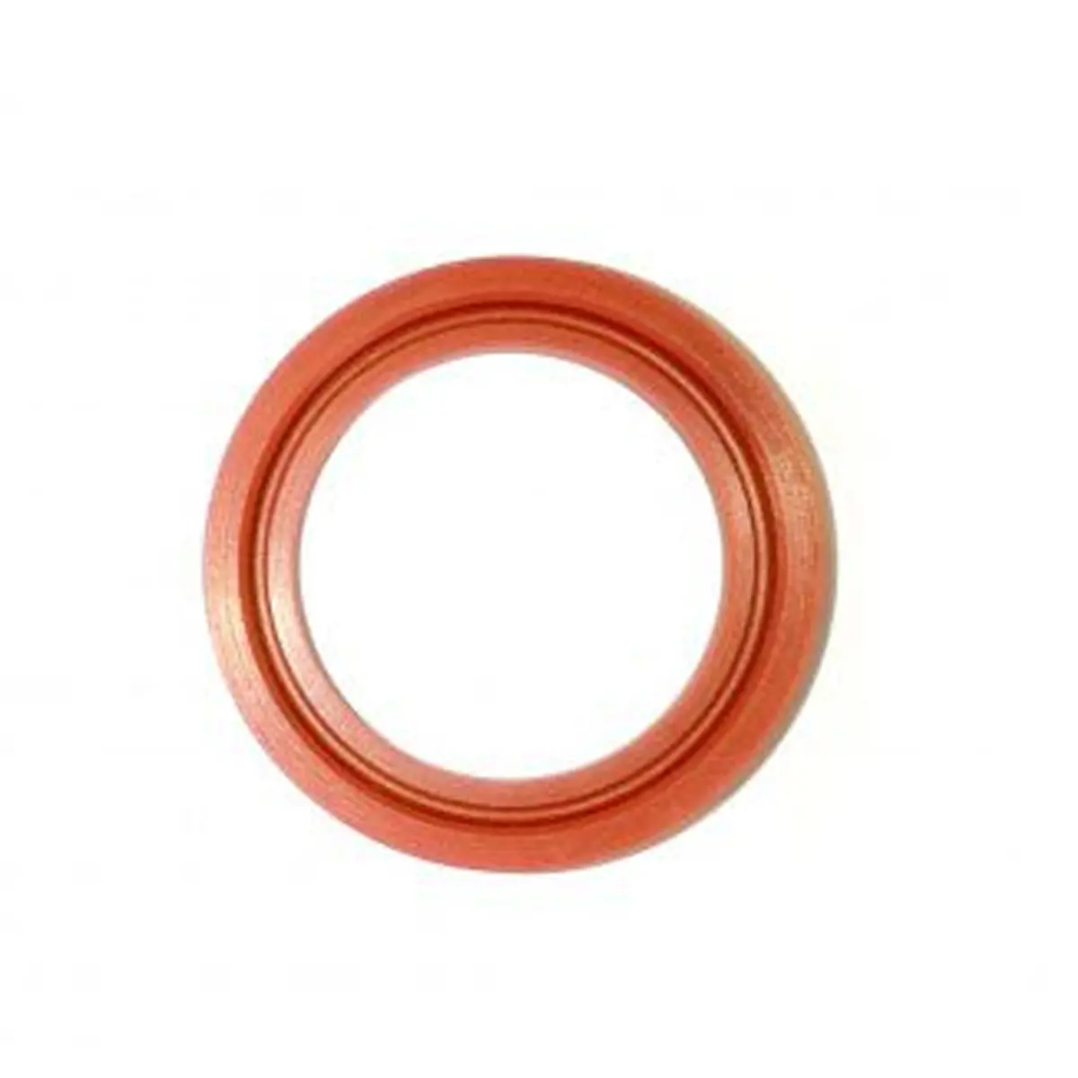 Fox Shock Volume Spacers 17