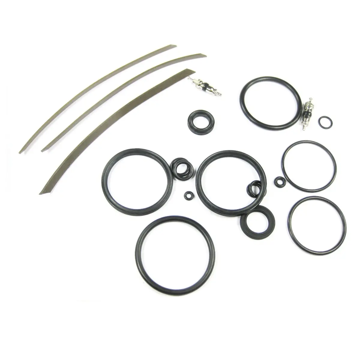 Era Service Kit / Air Side 1