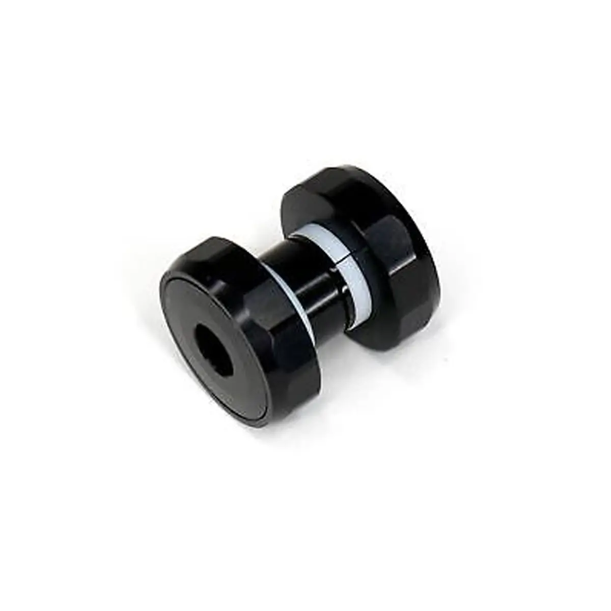 Rockshox, Bearing Adapter Upgrade Kit 1