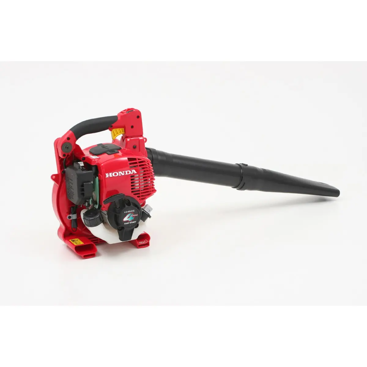 Honda Hhb25 Petrol Leaf Blower 2